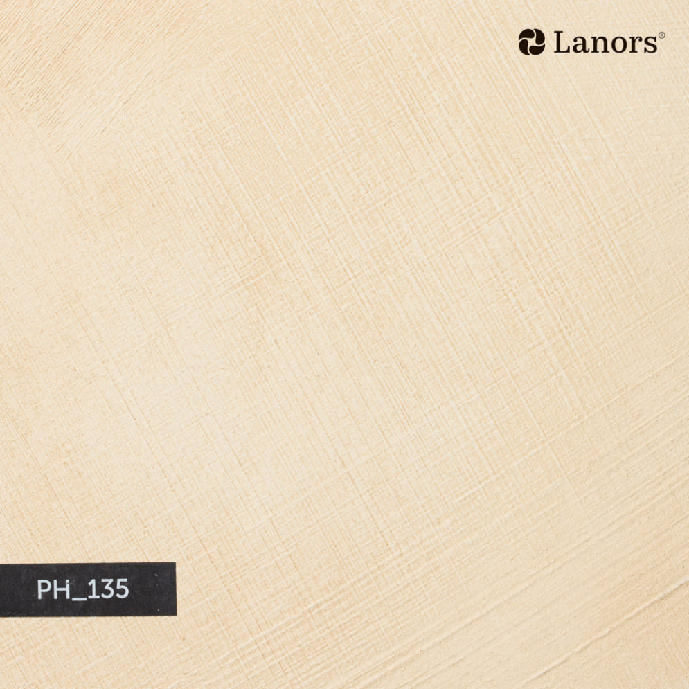 Лессирующее покрытие Lanors «Phoenix», PH_135