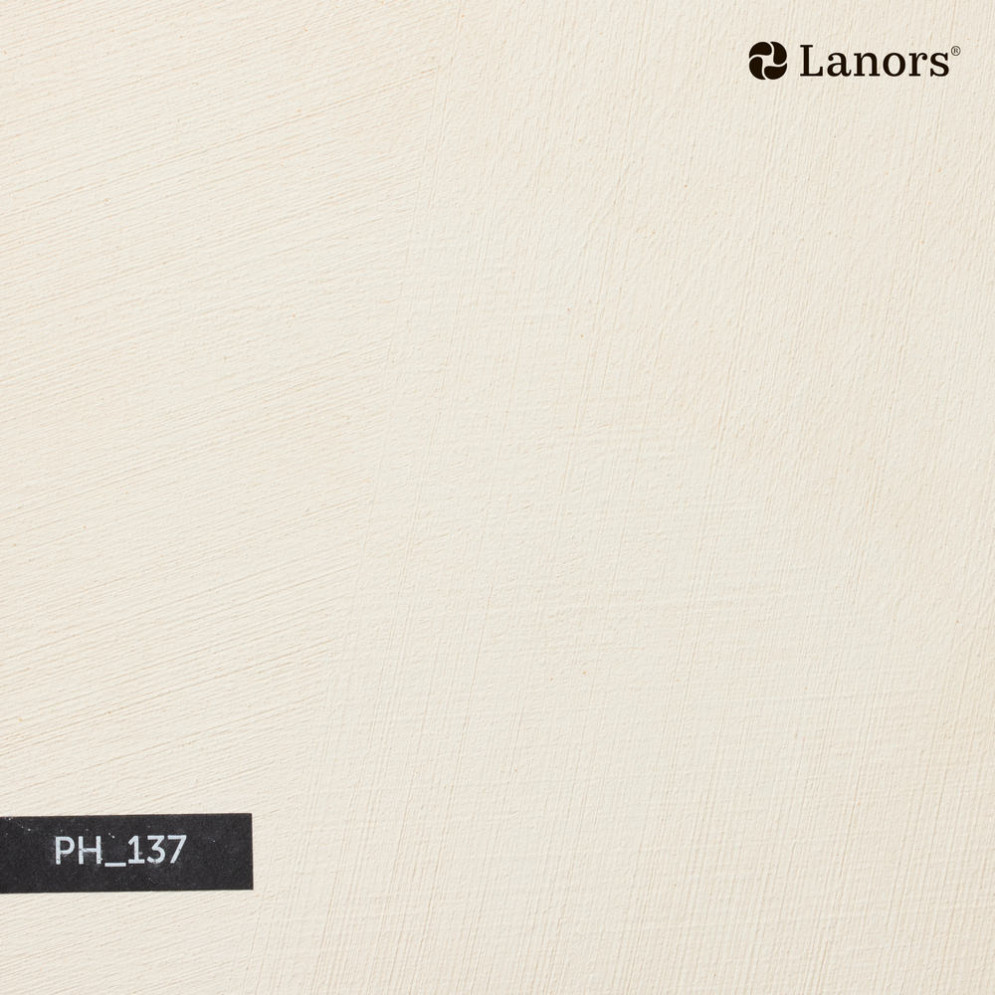 Лессирующее покрытие Lanors «Phoenix», PH_137