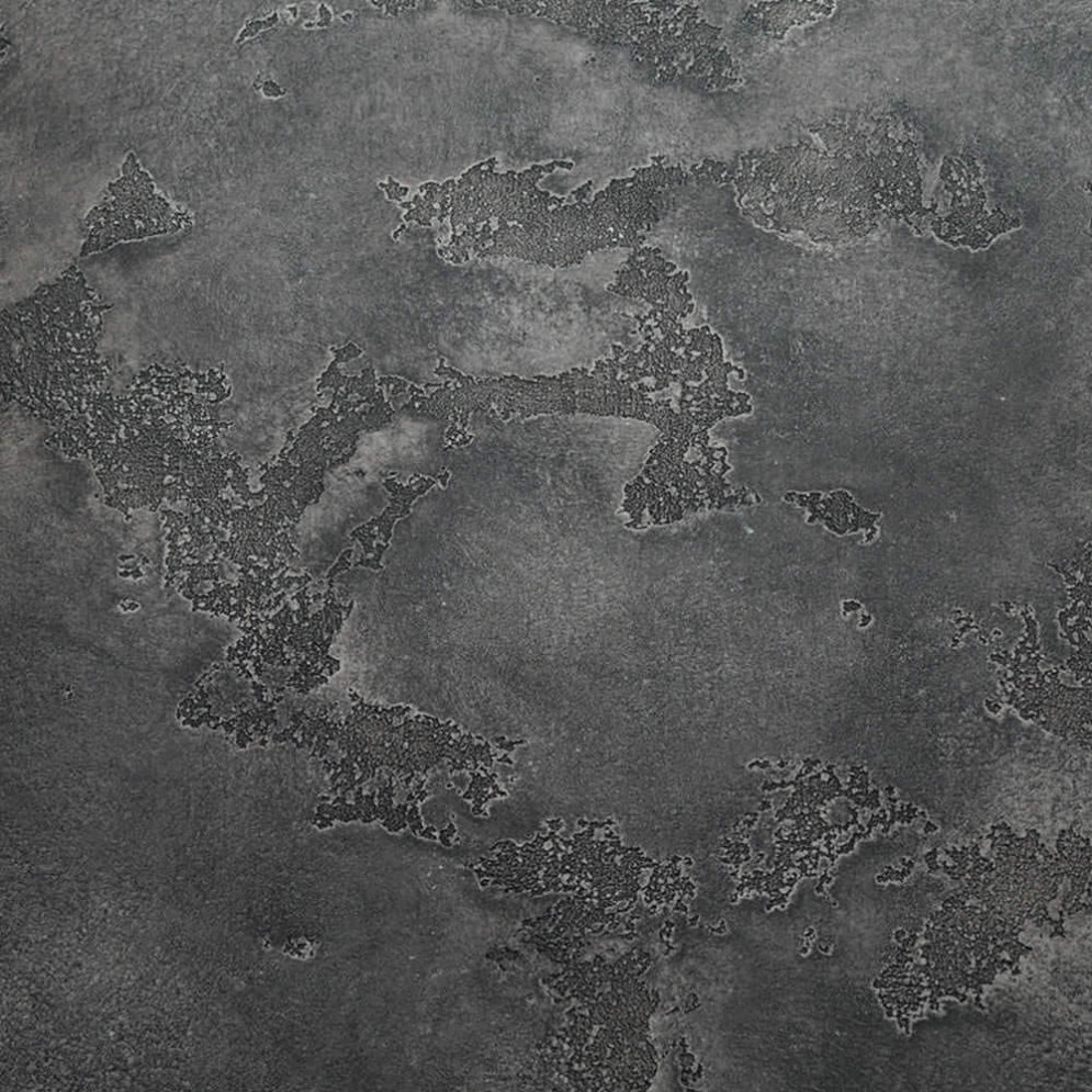 Декоративная штукатурка Lanors «Travertine»