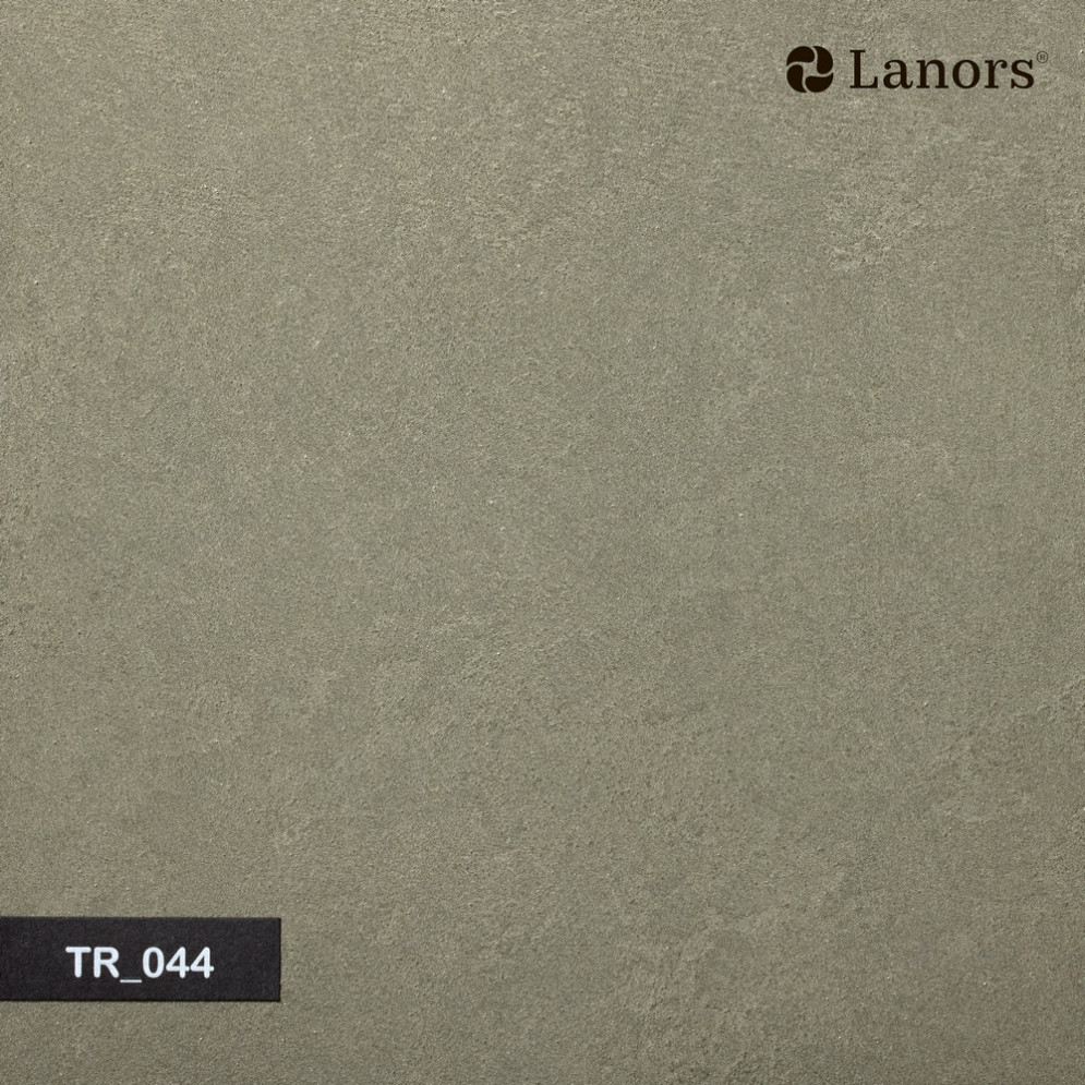 Архитектурная краска Lanors «Terry», TR_044