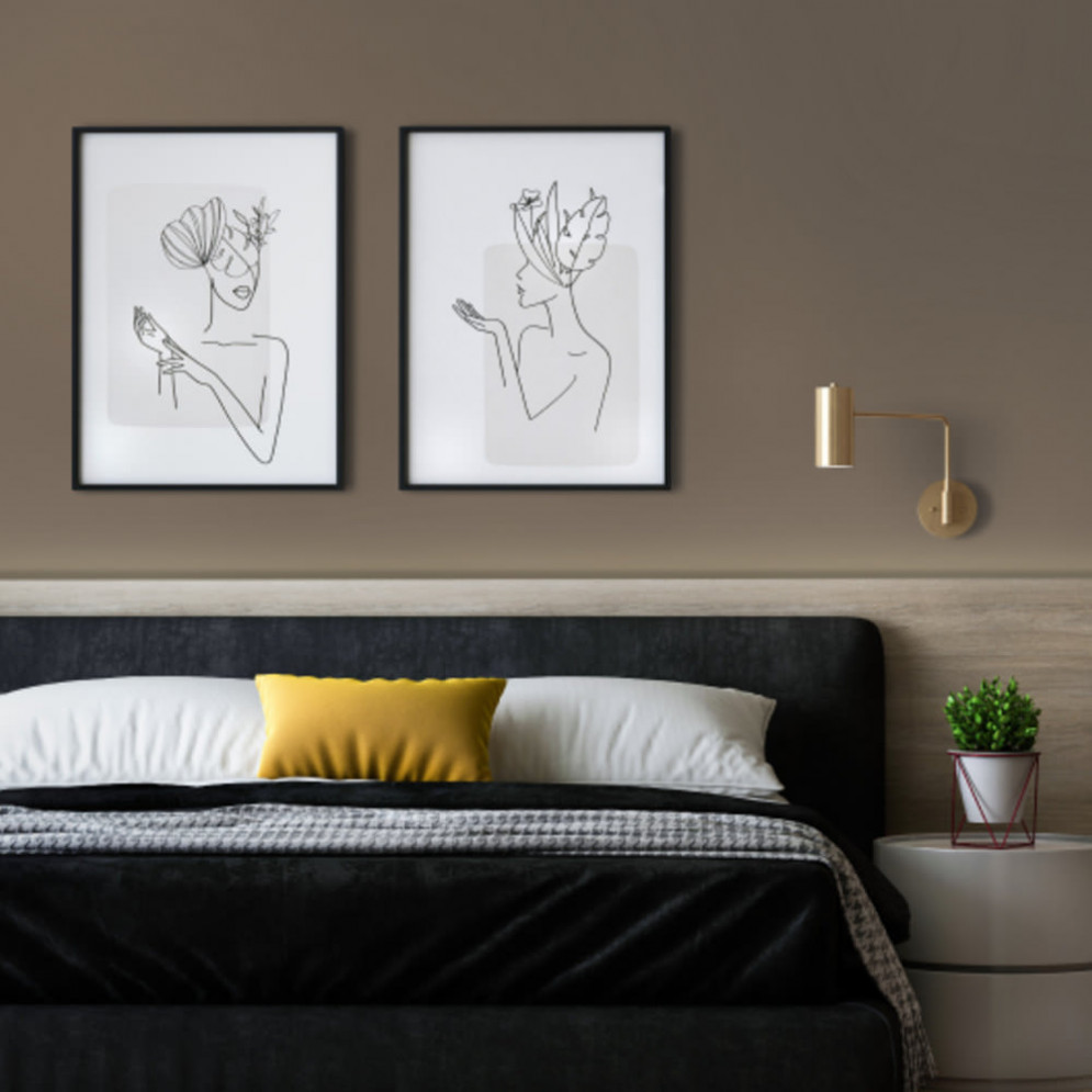 Краска Lanors Original Colours Collection, NT-1806