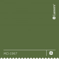 Краска Lanors Original Colours Collection, MD-1967