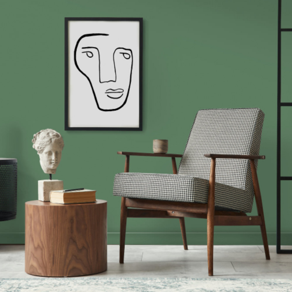 Краска Lanors Original Colours Collection, MD-2070