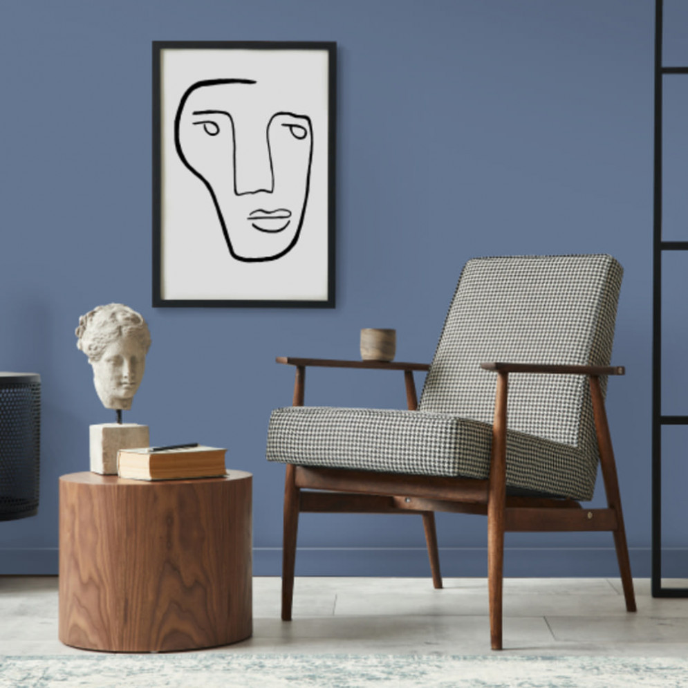 Краска Lanors Original Colours Collection, MD-2373