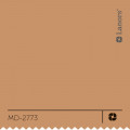 Краска Lanors Original Colours Collection, MD-2773