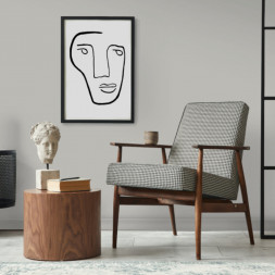 Краска Lanors Original Colours Collection, GR-1262