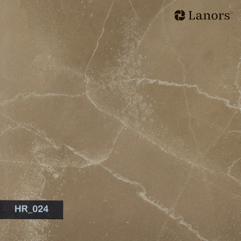 Декоративная штукатурка Lanors «Harvey», HR_024