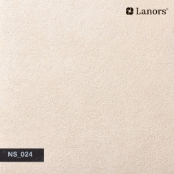 Архитектурная краска Lanors «Next», NS_024