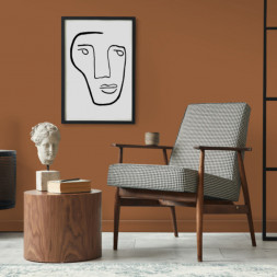 Краска Lanors Original Colours Collection, MD-2775