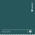 Краска Lanors Original Colours Collection, MD-2176
