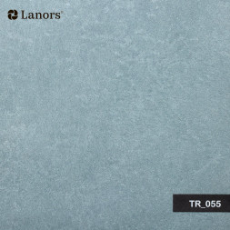 Архитектурная краска Lanors «Terry», TR_055