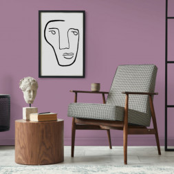 Краска Lanors Original Colours Collection, MD-2477