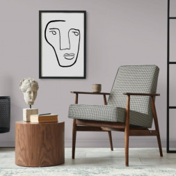 Краска Lanors Original Colours Collection, NT-1614