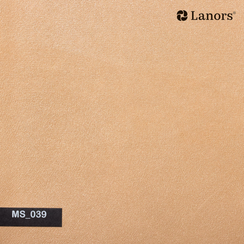 Архитектурная краска Lanors «Monro», MS_039