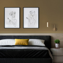 Краска Lanors Original Colours Collection, NT-1315