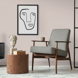 Краска Lanors Original Colours Collection, MD-2681