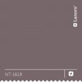 Краска Lanors Original Colours Collection, NT-1618