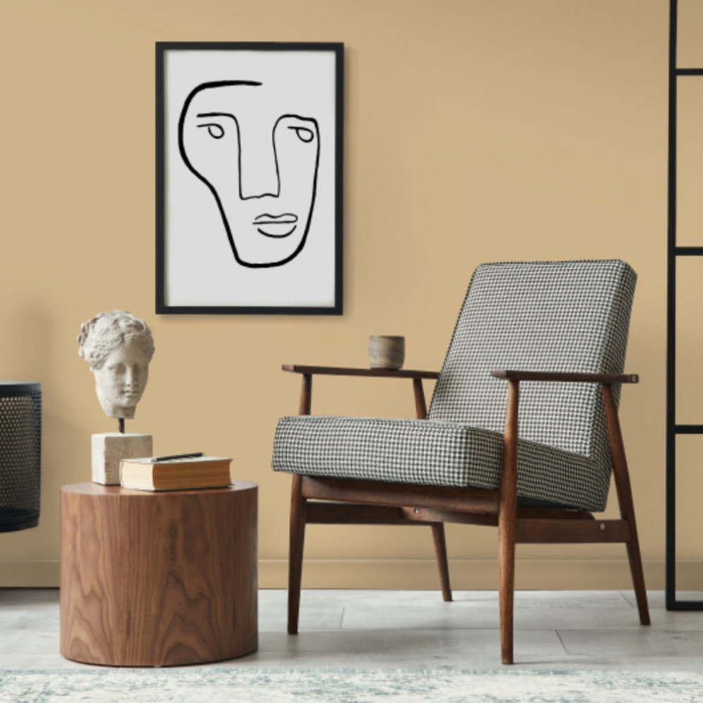 Краска Lanors Original Colours Collection, MD-2883