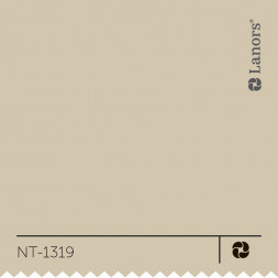 Краска Lanors Original Colours Collection, NT-1319