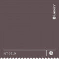 Краска Lanors Original Colours Collection, NT-1619
