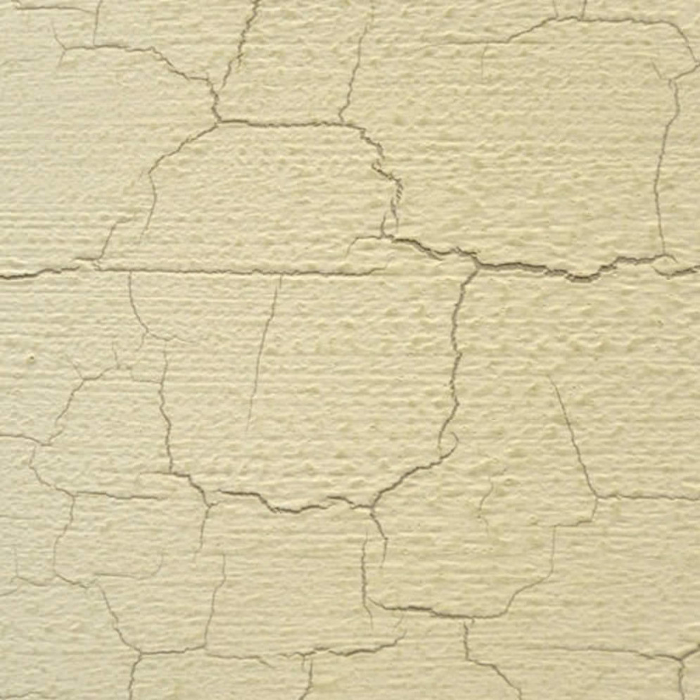 Активатор трещин Lanors «Mask»