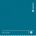 Краска Lanors Original Colours Collection, BR-3091