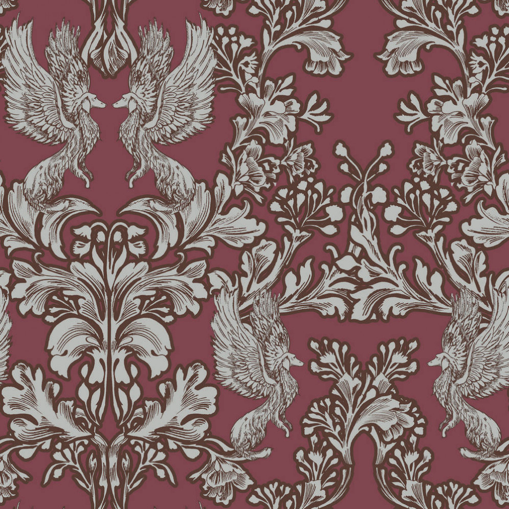 Обои Lanors Древо жизни, D-SP-03