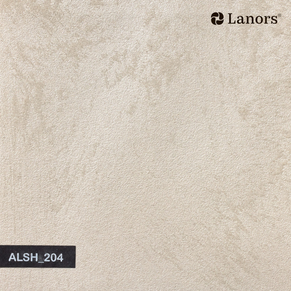 Архитектурная краска Lanors «Albers», ALSH_204