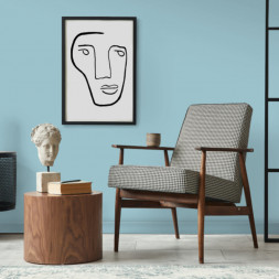 Краска Lanors Original Colours Collection, MD-2194