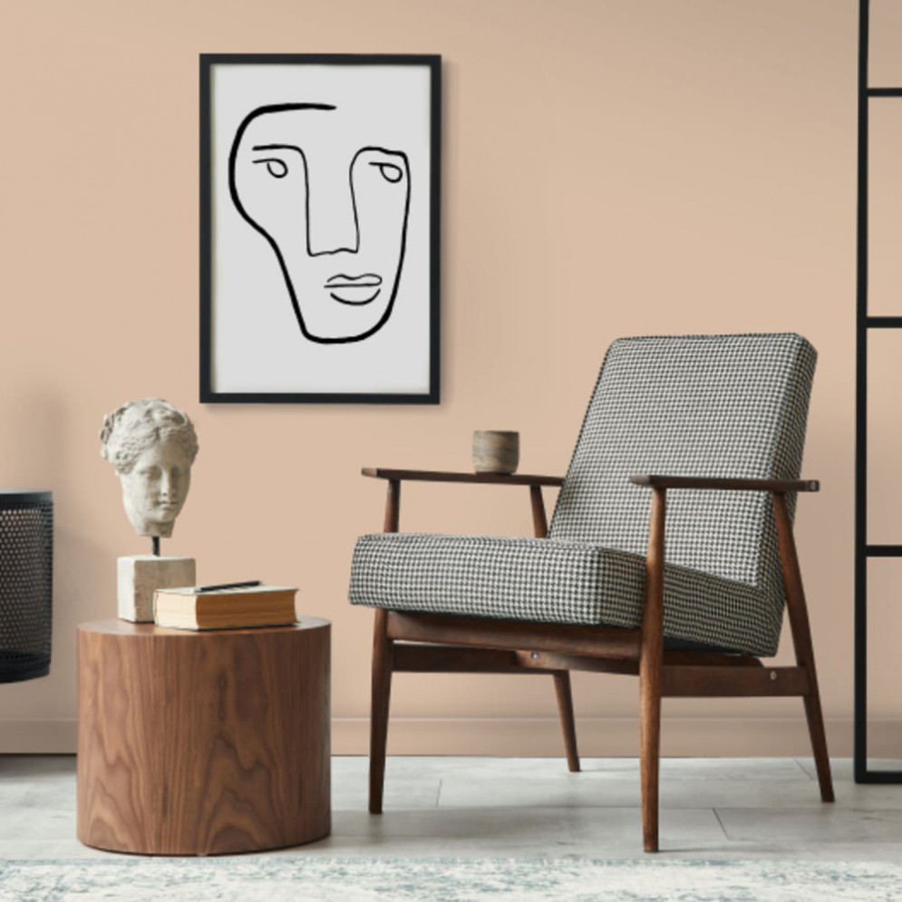 Краска Lanors Original Colours Collection, MD-2794