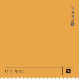 Краска Lanors Original Colours Collection, MD-2894