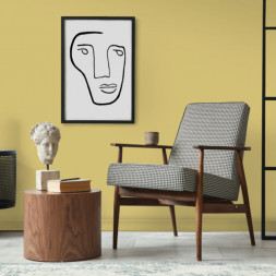 Краска Lanors Original Colours Collection, MD-2996