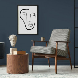 Краска Lanors Original Colours Collection, NT-1532