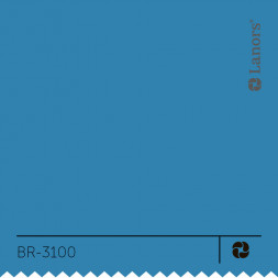Краска Lanors Original Colours Collection, BR-3100