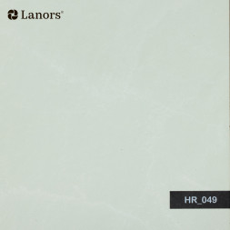 Декоративная штукатурка Lanors «Harvey», HR_049