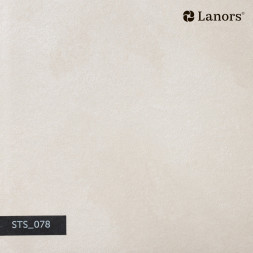 Архитектурная краска Lanors «Satin», STS_078