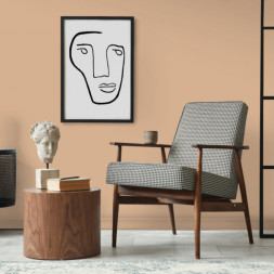 Краска Lanors Original Colours Collection, MD-2803