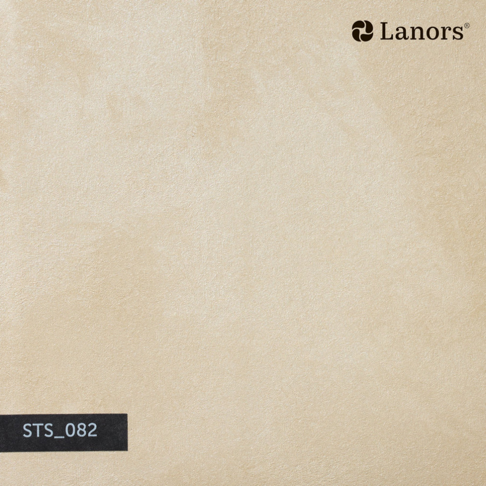 Архитектурная краска Lanors «Satin», STS_082