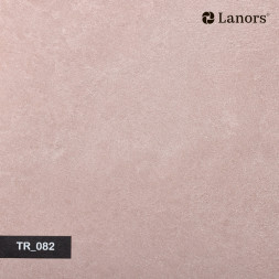 Архитектурная краска Lanors «Terry», TR_082