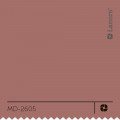 Краска Lanors Original Colours Collection, MD-2605