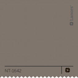 Краска Lanors Original Colours Collection, NT-1642