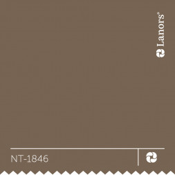 Краска Lanors Original Colours Collection, NT-1846