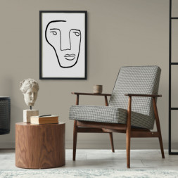 Краска Lanors Original Colours Collection, GR-1295