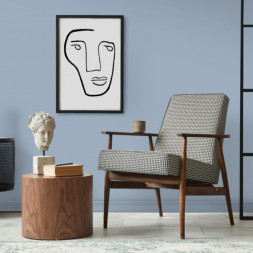 Краска Lanors Original Colours Collection, MD-2307