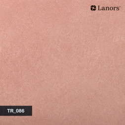 Архитектурная краска Lanors «Terry», TR_086