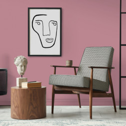 Краска Lanors Original Colours Collection, MD-2508