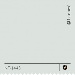 Краска Lanors Original Colours Collection, NT-1445