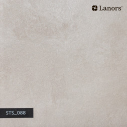 Архитектурная краска Lanors «Satin», STS_088