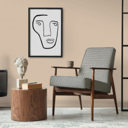 Краска Lanors Original Colours Collection, MD-2810