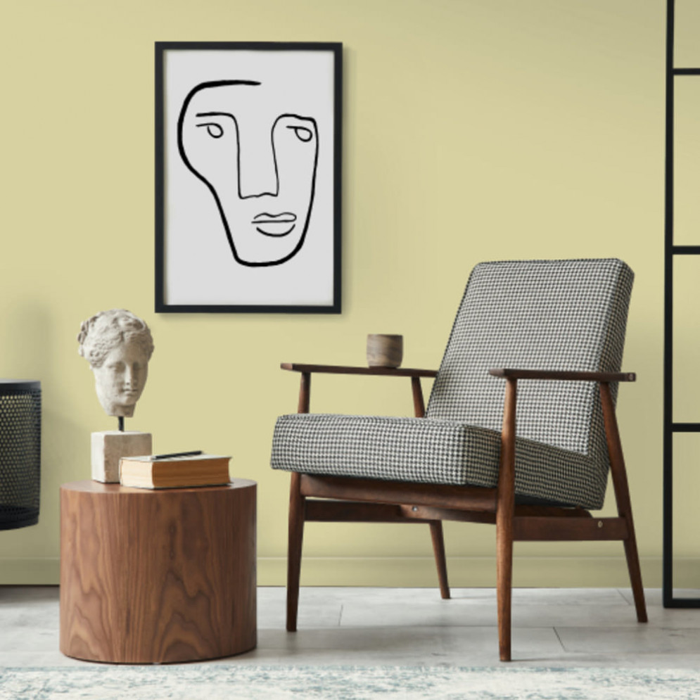 Краска Lanors Original Colours Collection, MD-3010